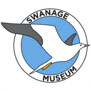 Swanage Museum & Heritage Centre