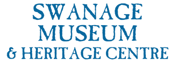 Swanage Museum & Heritage Centre