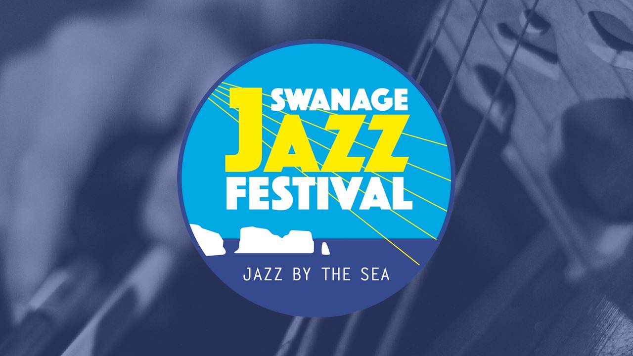 Swanage Jazz Festival 2023