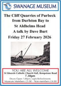 Poster 5, 28th September