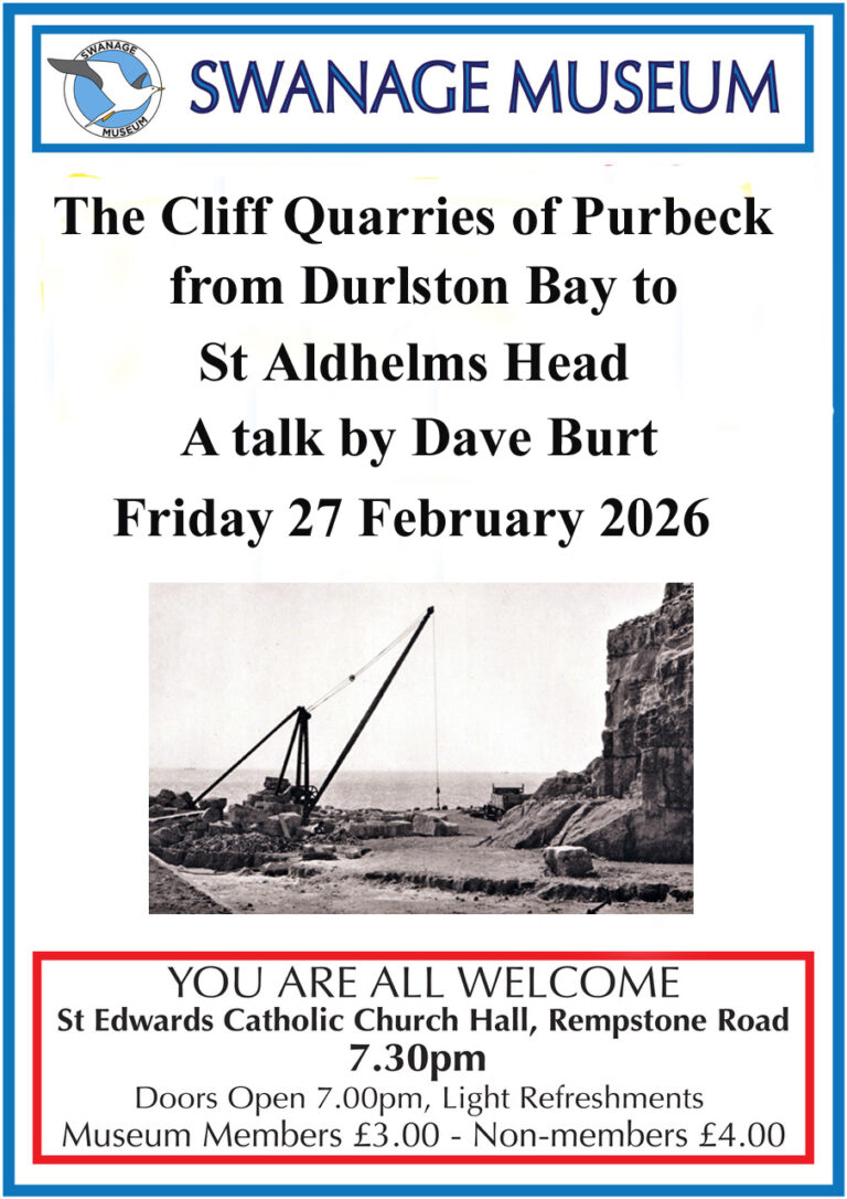 Poster 5, 28th September