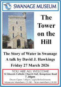 Poster 5, 28th September