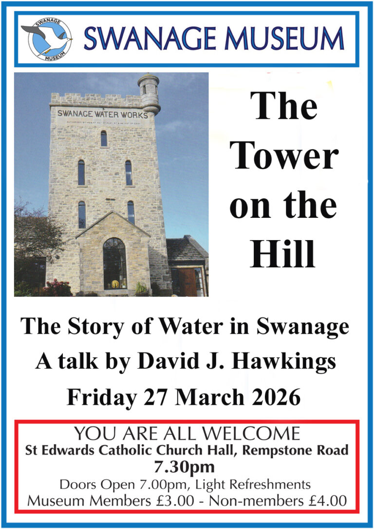 Poster 5, 28th September