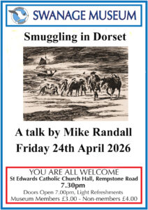 Poster 5, 28th September