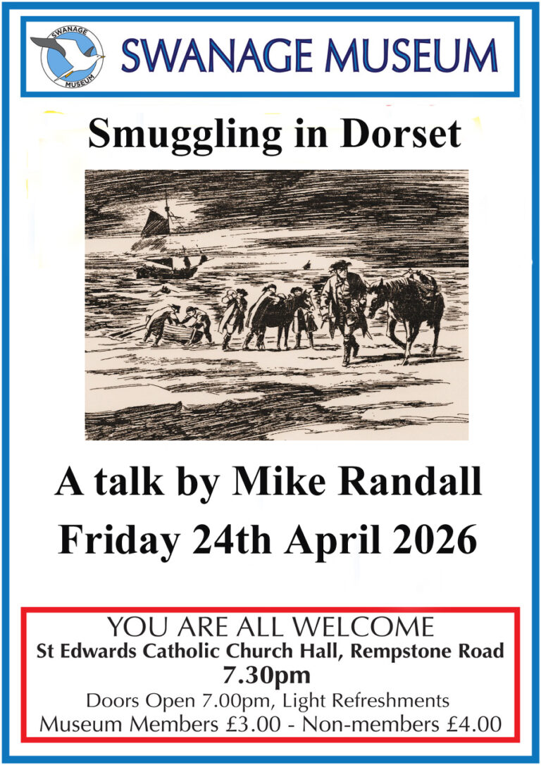 Poster 5, 28th September