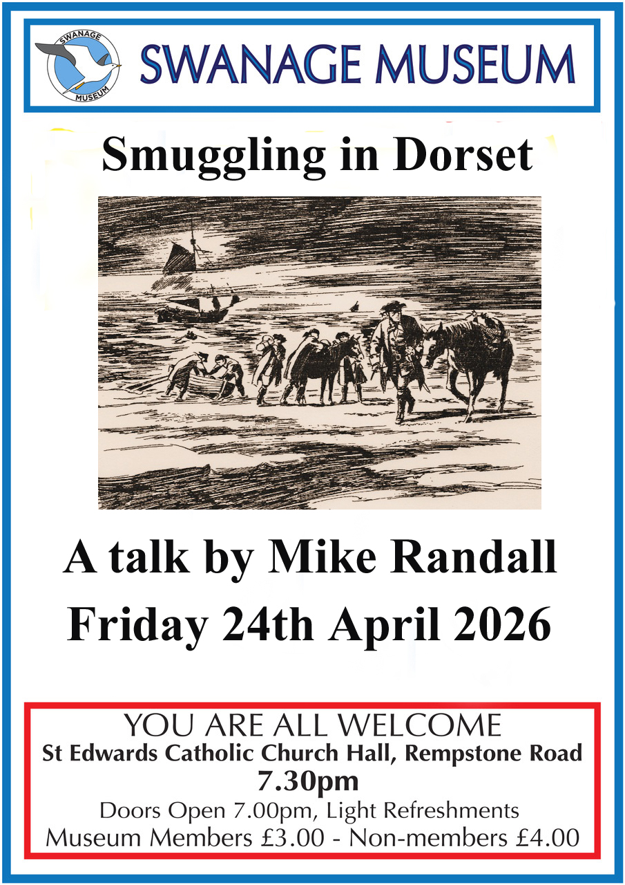 Poster 5, 28th September