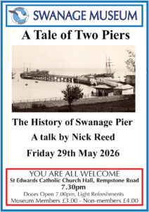 Poster 5, 28th September