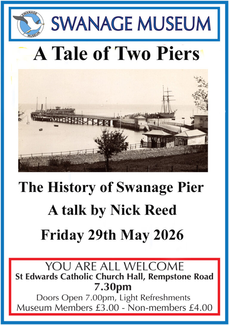Poster 5, 28th September